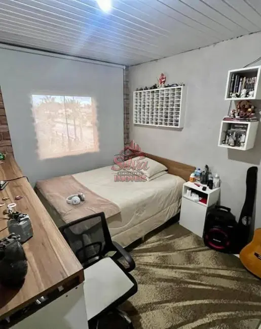 Foto 5 de Sala Comercial à venda em Imbe - RS