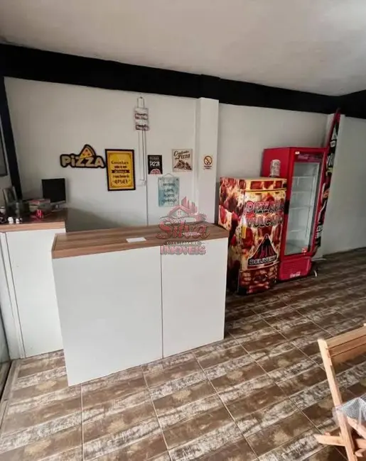 Foto 6 de Sala Comercial à venda em Imbe - RS