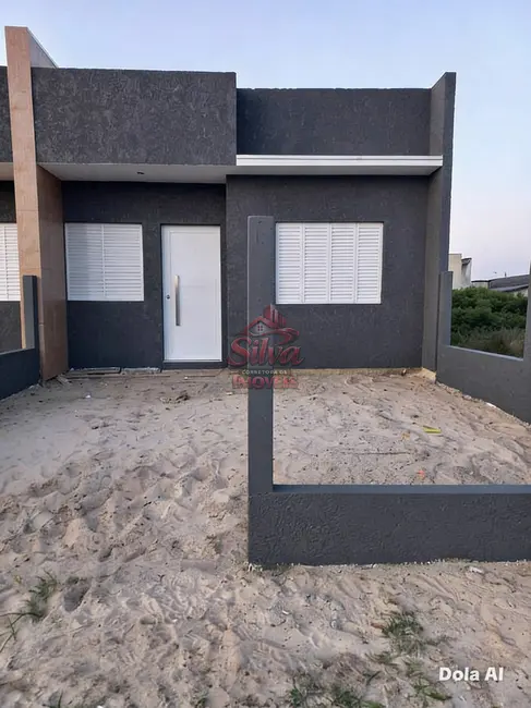Foto 4 de Casa com 2 quartos à venda em Imbe - RS