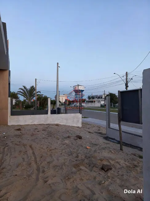 Foto 6 de Casa com 2 quartos à venda em Imbe - RS