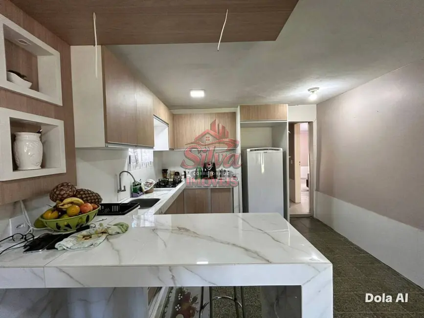 Foto 6 de Casa com 3 quartos à venda em Imbe - RS