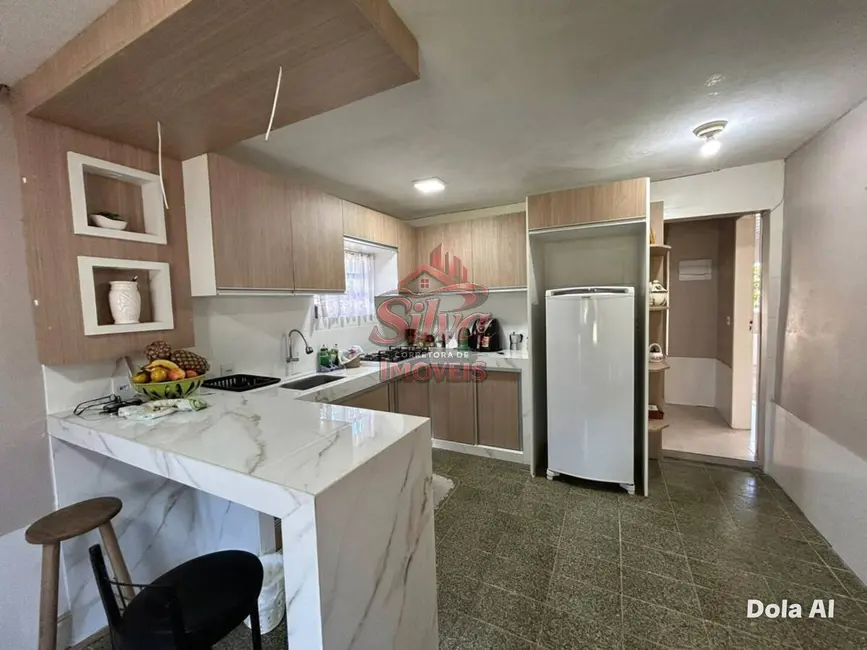 Foto 5 de Casa com 3 quartos à venda em Imbe - RS