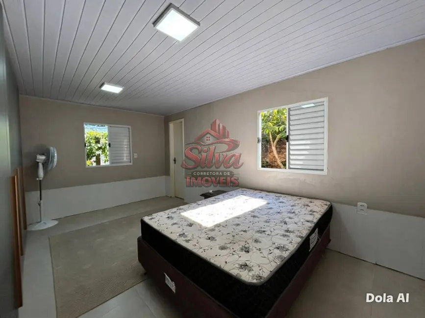 Foto 3 de Casa com 3 quartos à venda em Imbe - RS