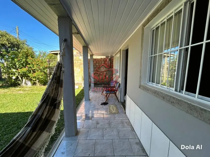 Foto 7 de Casa com 3 quartos à venda em Imbe - RS