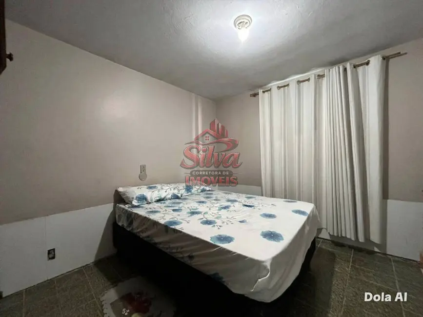 Foto 2 de Casa com 3 quartos à venda em Imbe - RS