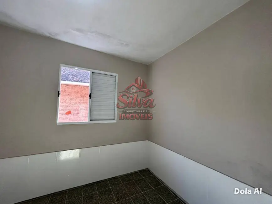 Foto 4 de Casa com 3 quartos à venda em Imbe - RS