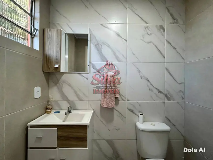 Foto 8 de Casa com 3 quartos à venda em Imbe - RS