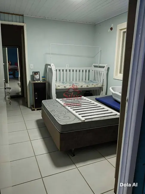 Casa com 3 quartos à venda em Imbe - RS - imagem 8 Foto 8 de Casa com 3 quartos à venda em Imbe - RS