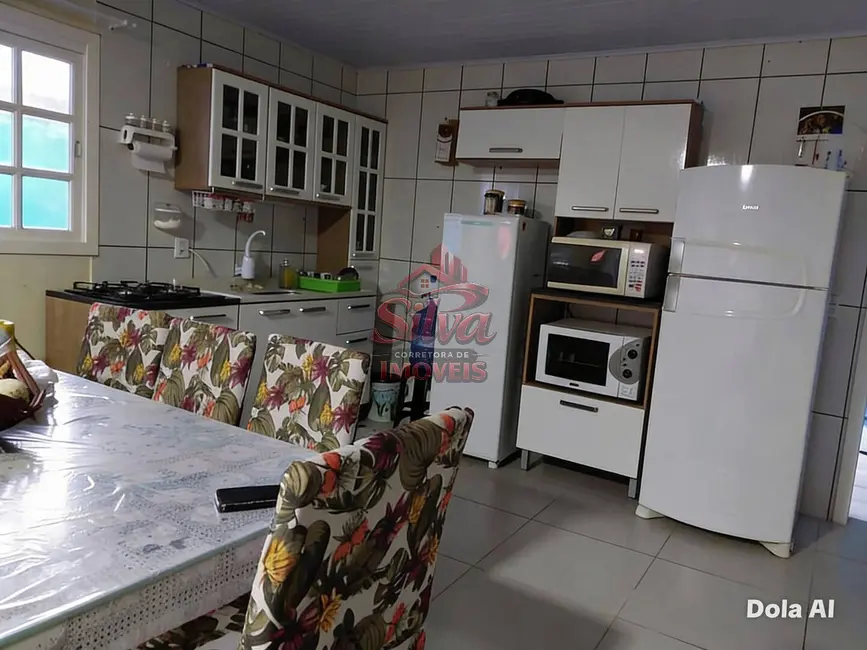 Casa com 3 quartos à venda em Imbe - RS - imagem 5 Foto 5 de Casa com 3 quartos à venda em Imbe - RS