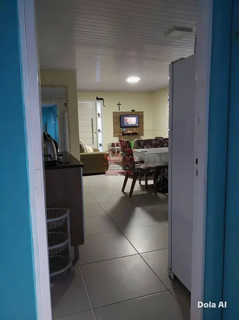 Casa com 3 quartos à venda em Imbe - RS - imagem 6 Foto 6 de Casa com 3 quartos à venda em Imbe - RS