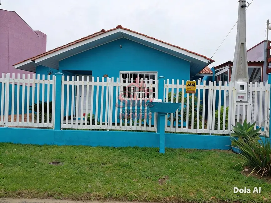 Casa com 3 quartos à venda em Imbe - RS - imagem 2 Foto 2 de Casa com 3 quartos à venda em Imbe - RS