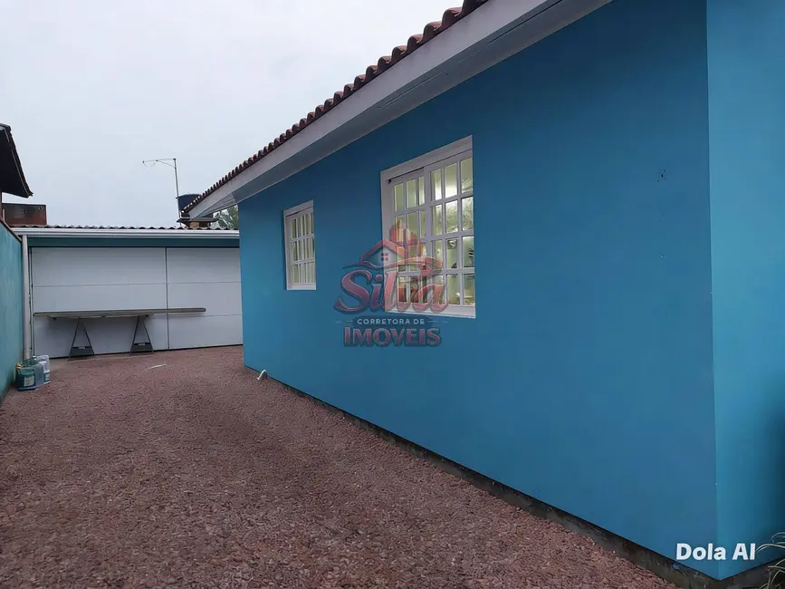 Casa com 3 quartos à venda em Imbe - RS - imagem 9 Foto 9 de Casa com 3 quartos à venda em Imbe - RS