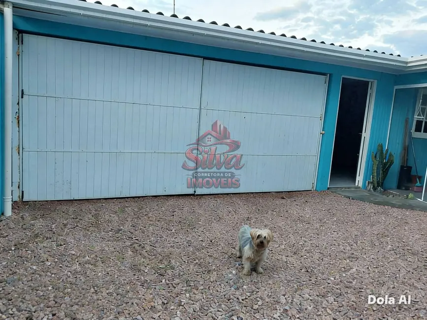 Casa com 3 quartos à venda em Imbe - RS - imagem 7 Foto 7 de Casa com 3 quartos à venda em Imbe - RS
