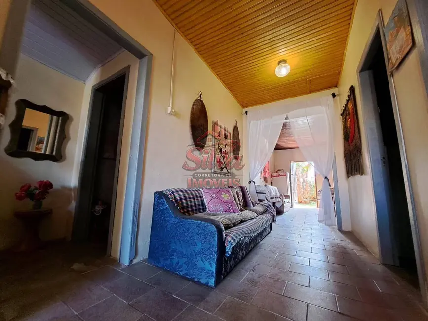 Foto 9 de Casa com 4 quartos à venda em Imbe - RS