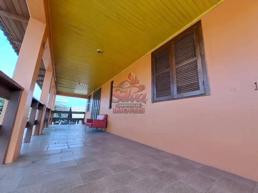 Foto 7 de Casa com 4 quartos à venda em Imbe - RS
