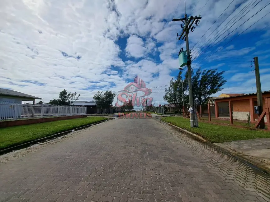 Foto 5 de Casa com 4 quartos à venda em Imbe - RS