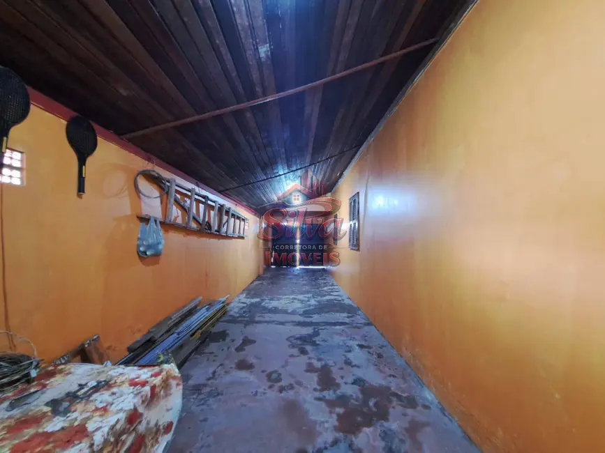 Foto 6 de Casa com 4 quartos à venda em Imbe - RS