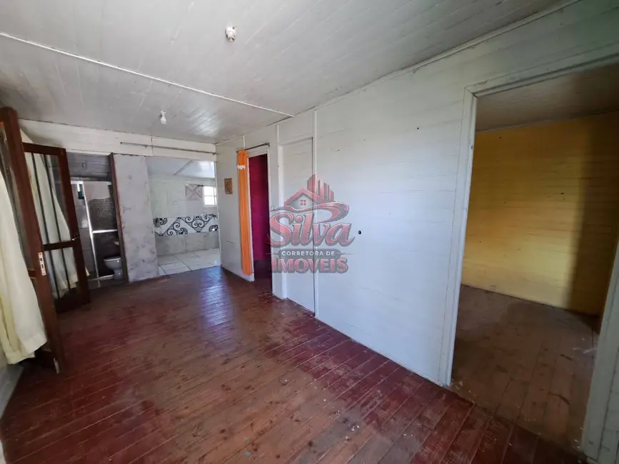 Foto 6 de Casa com 3 quartos à venda em Imbe - RS