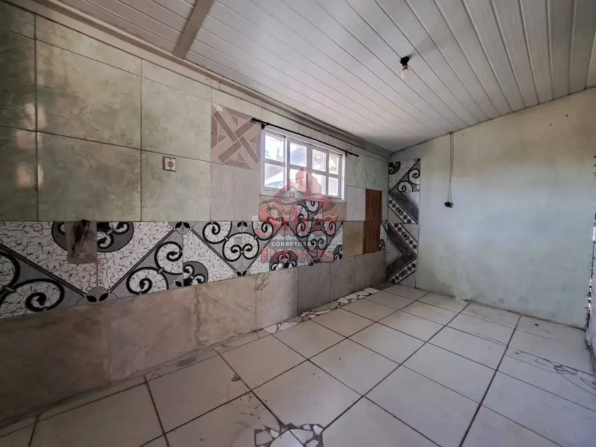 Foto 8 de Casa com 3 quartos à venda em Imbe - RS