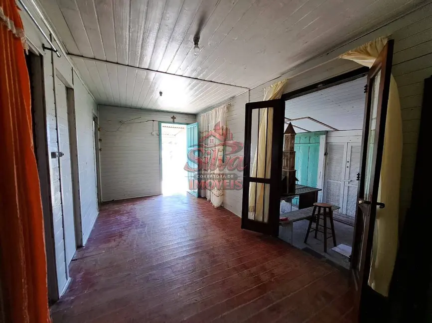 Foto 7 de Casa com 3 quartos à venda em Imbe - RS