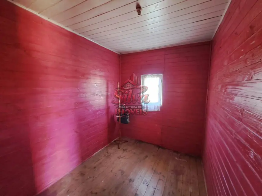 Foto 9 de Casa com 3 quartos à venda em Imbe - RS