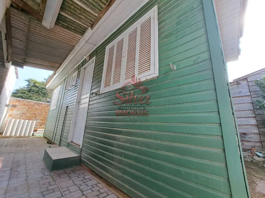Foto 4 de Casa com 7 quartos à venda em Imbe - RS