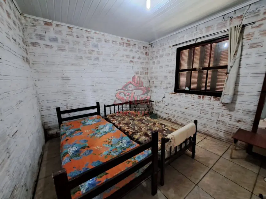 Foto 6 de Casa com 7 quartos à venda em Imbe - RS