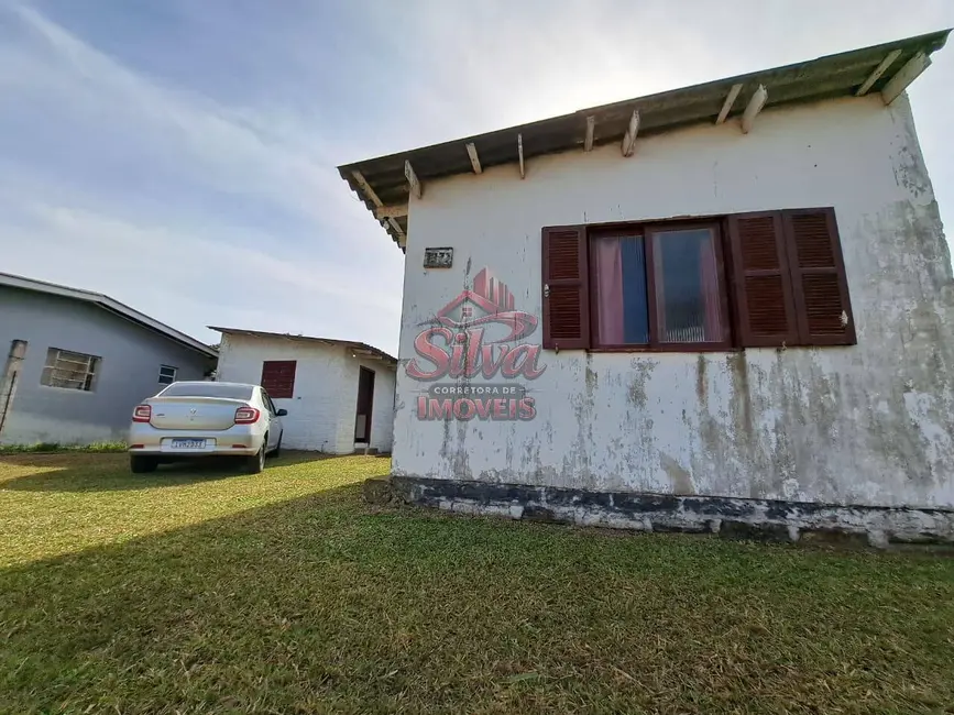 Foto 7 de Casa com 7 quartos à venda em Imbe - RS