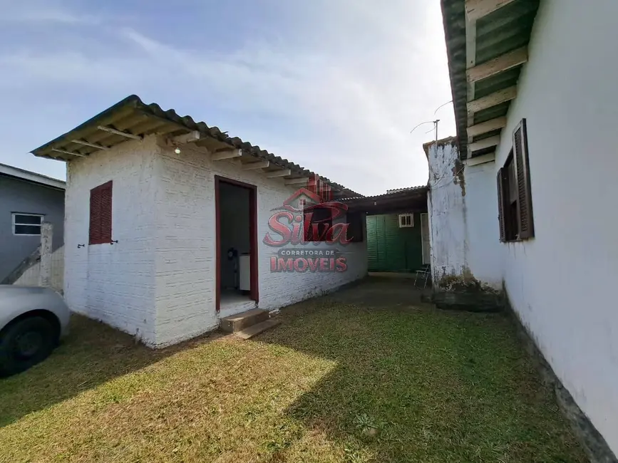 Foto 3 de Casa com 7 quartos à venda em Imbe - RS