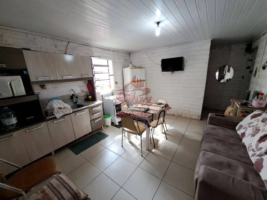 Foto 9 de Casa com 7 quartos à venda em Imbe - RS
