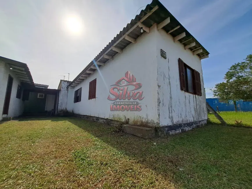 Foto 2 de Casa com 7 quartos à venda em Imbe - RS