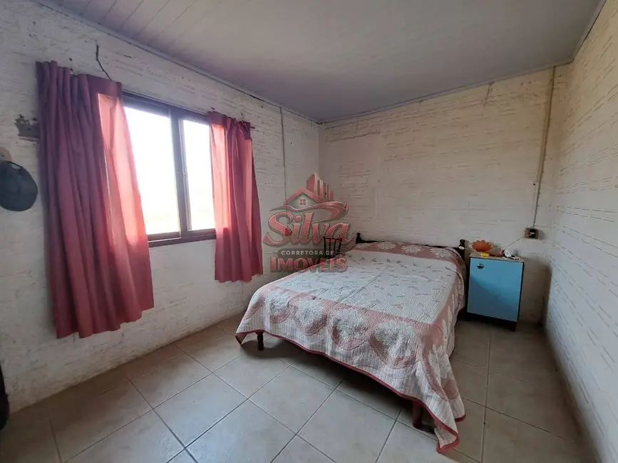 Foto 5 de Casa com 7 quartos à venda em Imbe - RS
