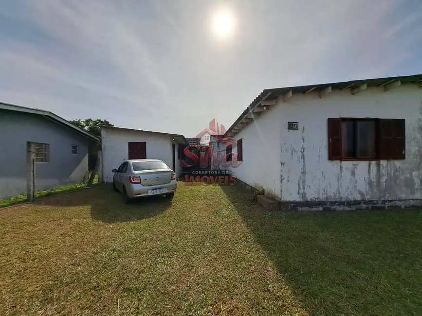 Foto 1 de Casa com 7 quartos à venda em Imbe - RS