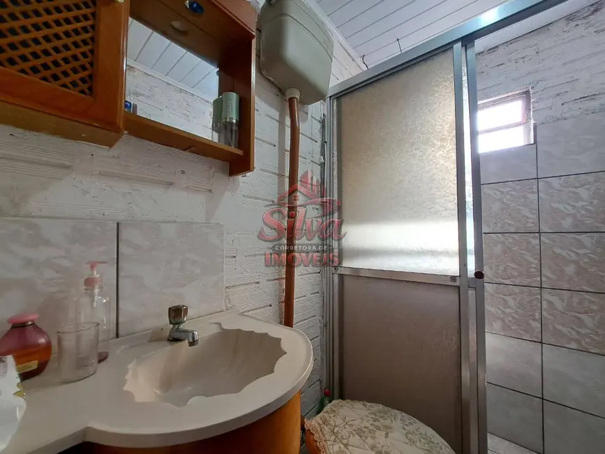 Foto 8 de Casa com 7 quartos à venda em Imbe - RS