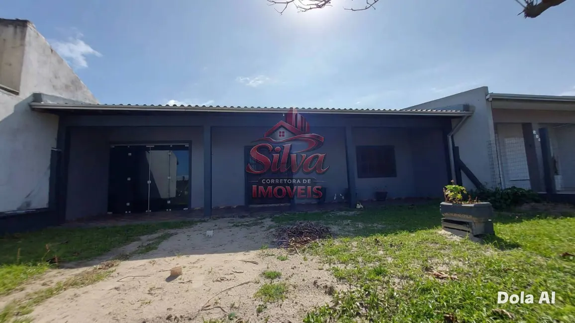 Casa com 3 quartos à venda em Imbe - RS - imagem 1 Foto 1 de Casa com 3 quartos à venda em Imbe - RS