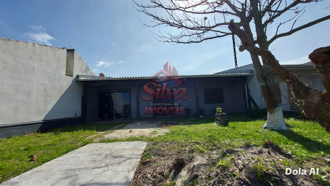 Casa com 3 quartos à venda em Imbe - RS - imagem 3 Foto 3 de Casa com 3 quartos à venda em Imbe - RS