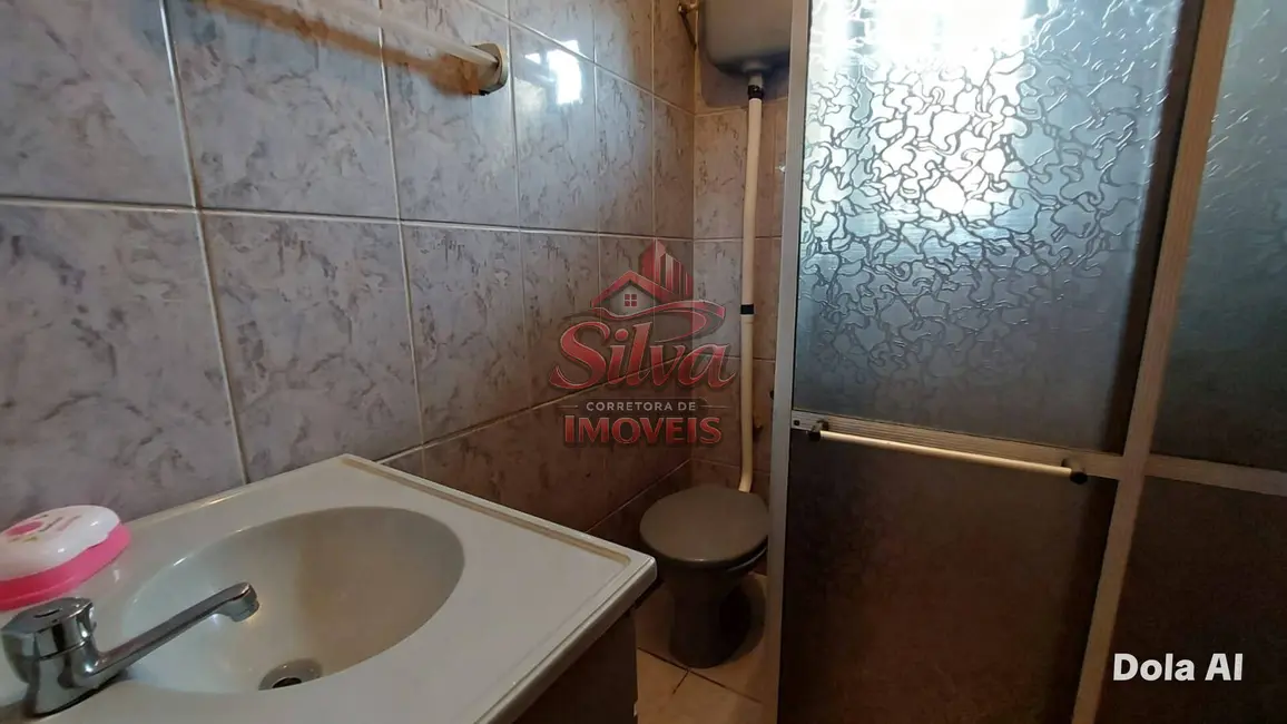 Casa com 3 quartos à venda em Imbe - RS - imagem 9 Foto 9 de Casa com 3 quartos à venda em Imbe - RS