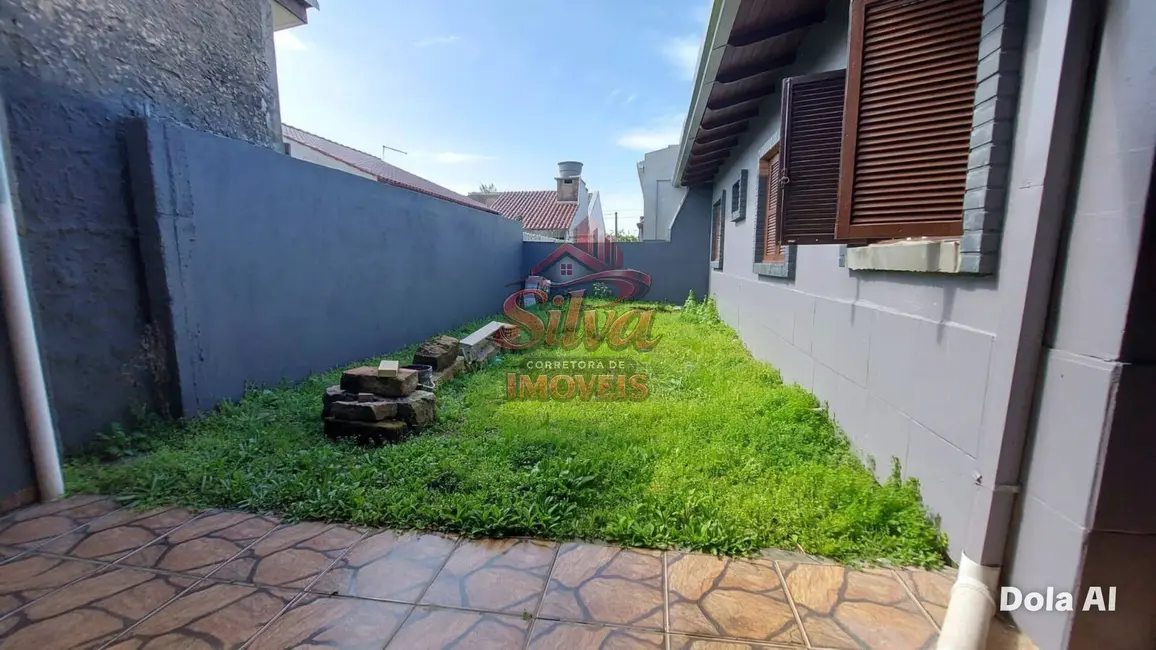 Casa com 3 quartos à venda em Imbe - RS - imagem 7 Foto 7 de Casa com 3 quartos à venda em Imbe - RS