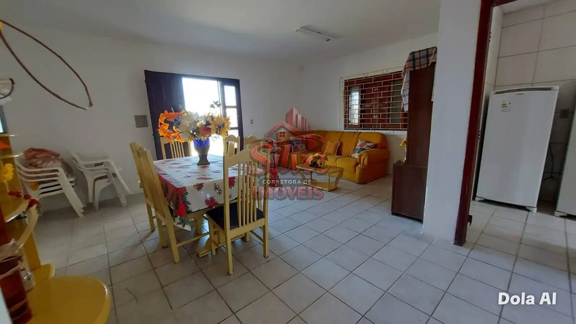 Casa com 3 quartos à venda em Imbe - RS - imagem 8 Foto 8 de Casa com 3 quartos à venda em Imbe - RS