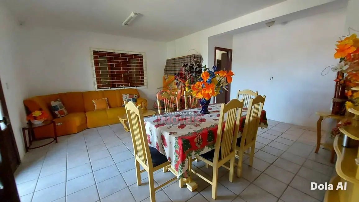 Casa com 3 quartos à venda em Imbe - RS - imagem 4 Foto 4 de Casa com 3 quartos à venda em Imbe - RS
