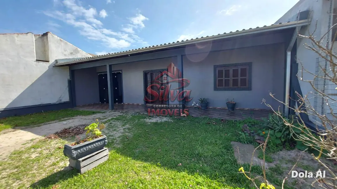 Casa com 3 quartos à venda em Imbe - RS - imagem 2 Foto 2 de Casa com 3 quartos à venda em Imbe - RS