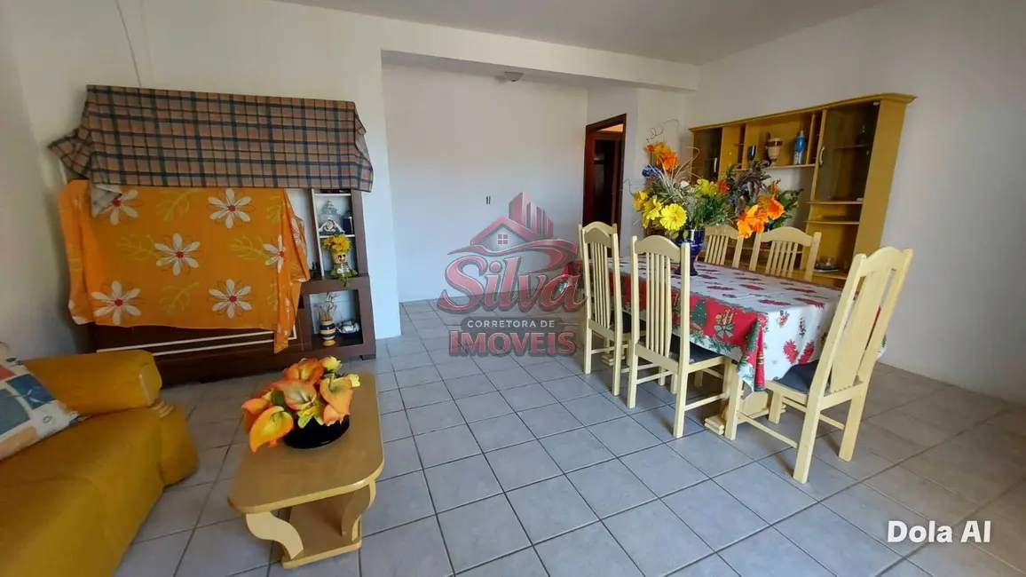 Casa com 3 quartos à venda em Imbe - RS - imagem 5 Foto 5 de Casa com 3 quartos à venda em Imbe - RS