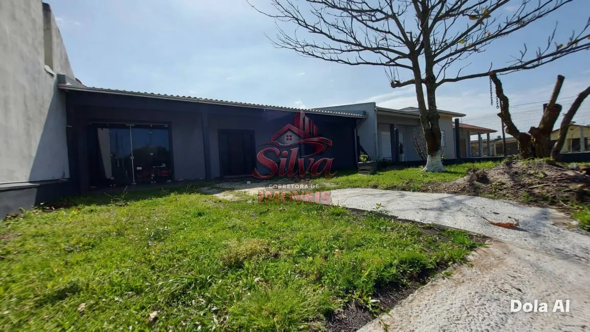 Casa com 3 quartos à venda em Imbe - RS - imagem 6 Foto 6 de Casa com 3 quartos à venda em Imbe - RS