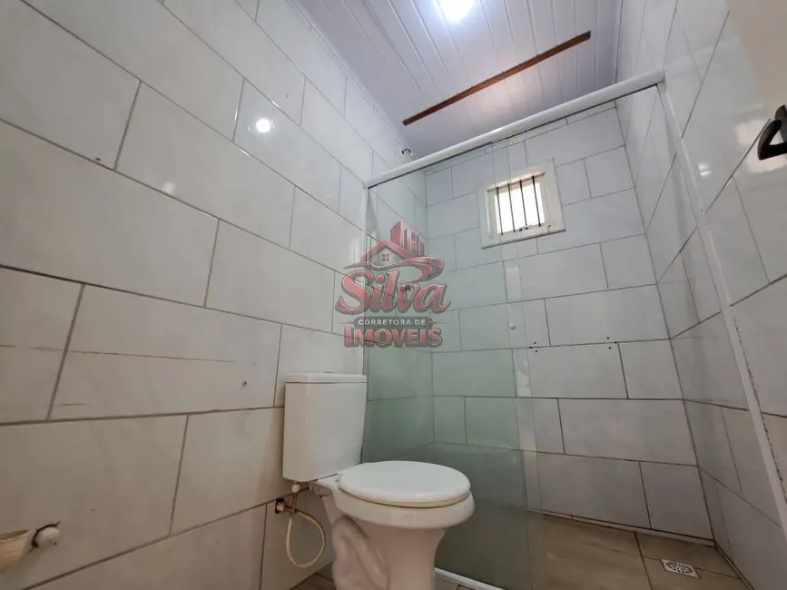 Foto 7 de Casa com 4 quartos à venda em Imbe - RS