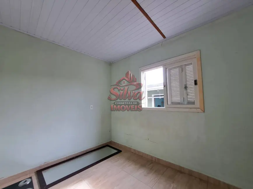 Foto 6 de Casa com 4 quartos à venda em Imbe - RS
