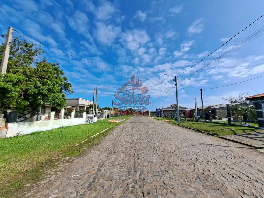 Foto 5 de Casa com 4 quartos à venda em Imbe - RS