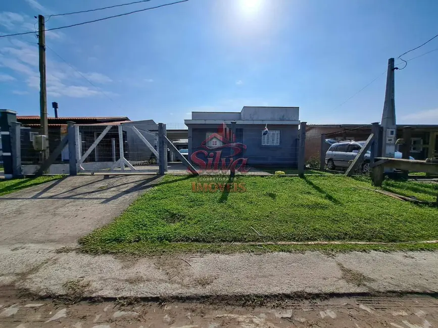 Foto 4 de Casa com 4 quartos à venda em Imbe - RS