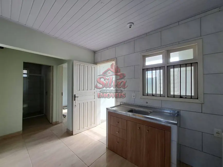 Foto 9 de Casa com 4 quartos à venda em Imbe - RS