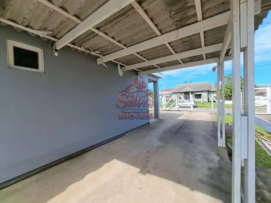 Foto 8 de Casa com 4 quartos à venda em Imbe - RS