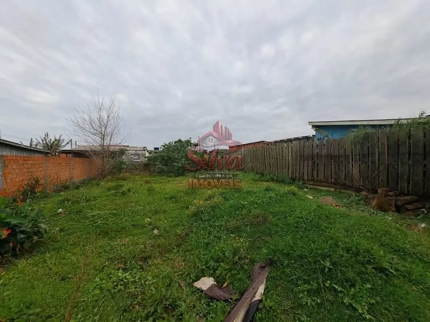 Foto 1 de Terreno / Lote à venda em Imbe - RS